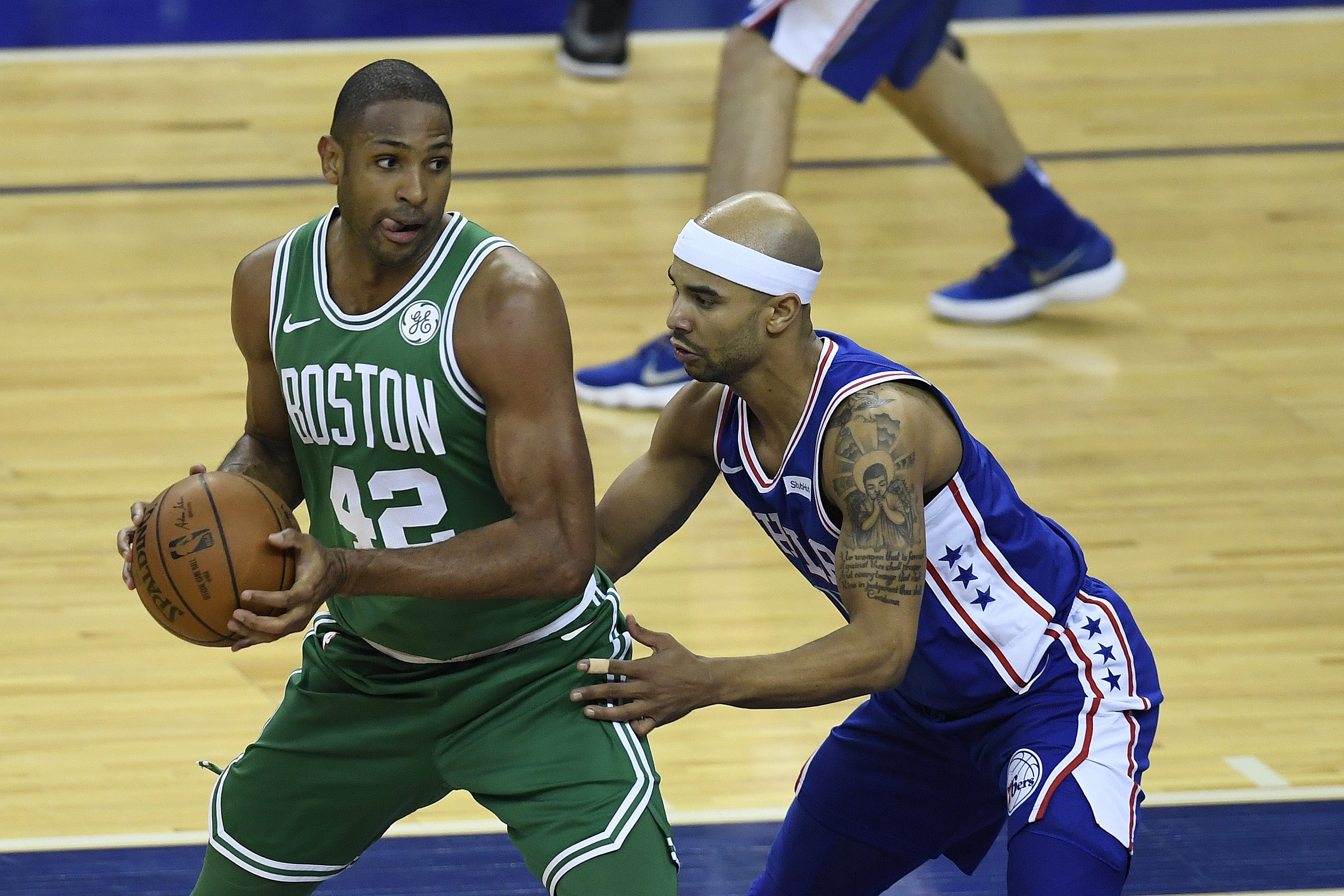 同时规避未 同时规避未