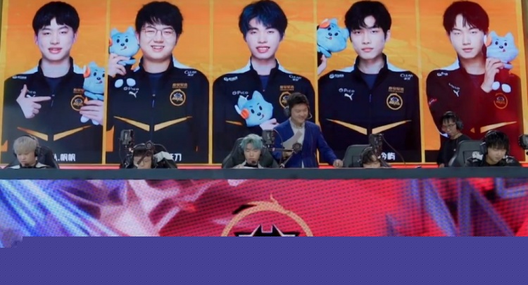 攻效率下降 攻效率下降