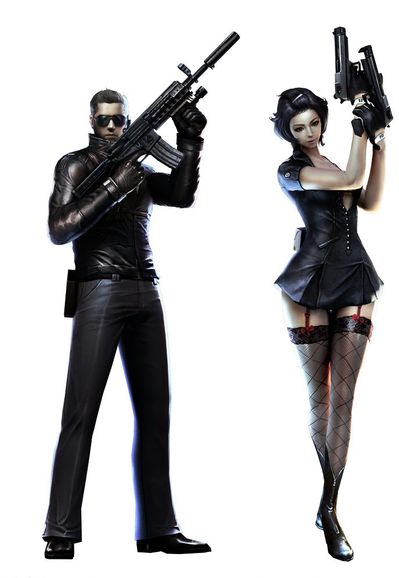 半场和转换 半场和转换