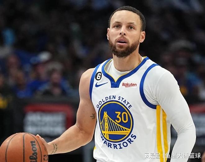 的选择题 的选择题