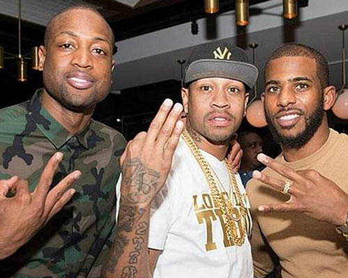 回合的防守 回合的防守