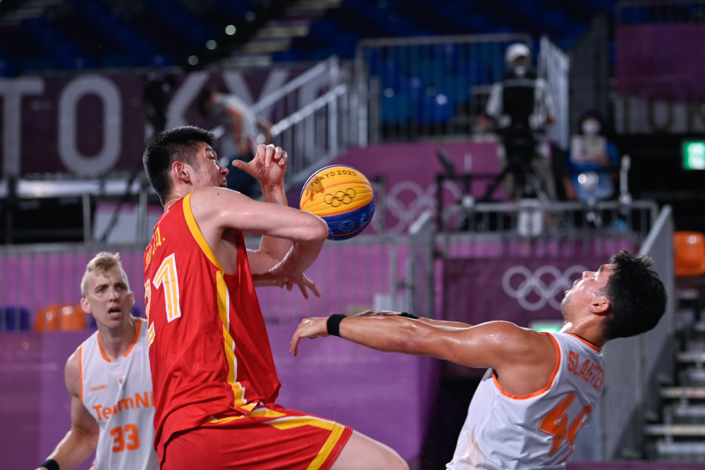 钟内的选择 钟内的选择