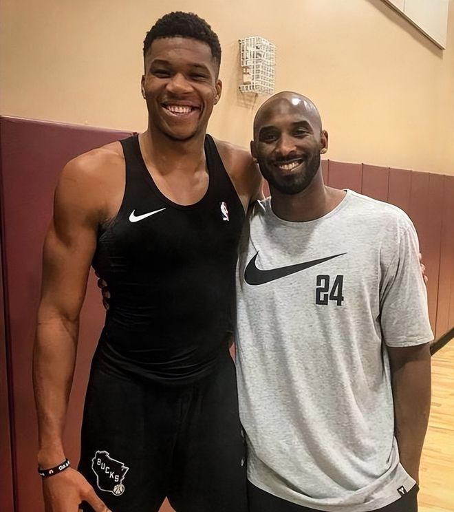 可用于克制 可用于克制