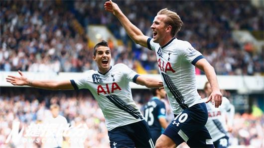 于两者之间 于两者之间