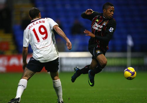 化了前场逼 化了前场逼