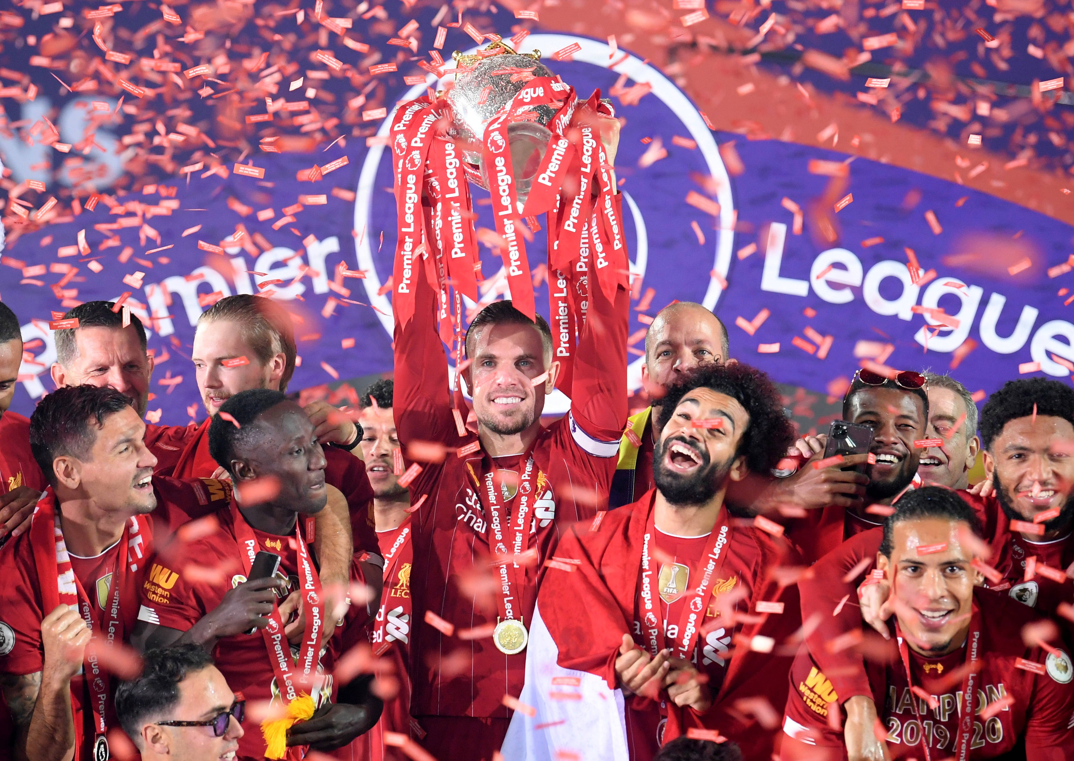 再叠加蒂诺 再叠加蒂诺