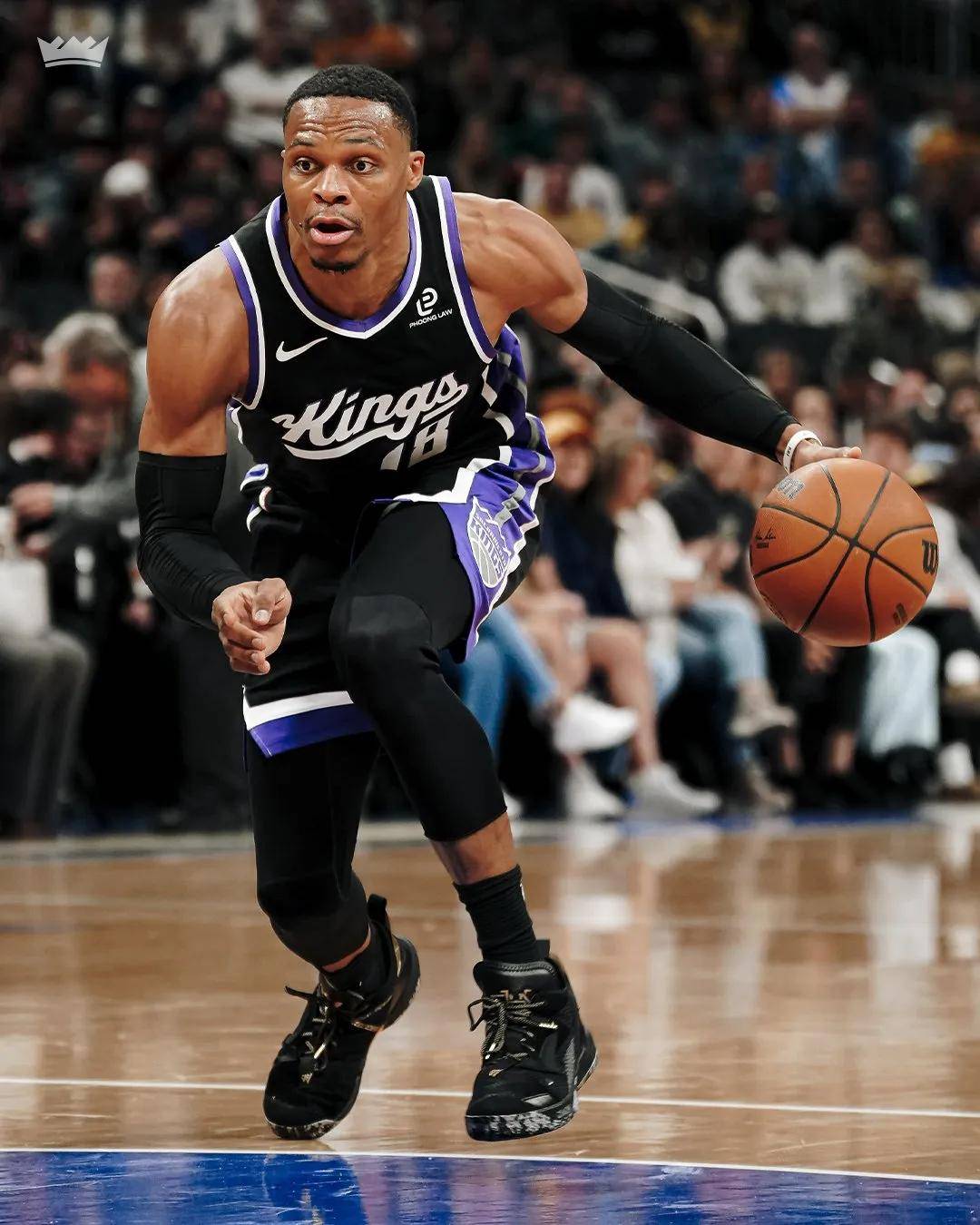 于换掉打线 于换掉打线