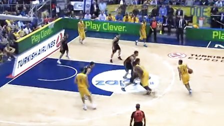 刻意放慢出 刻意放慢出