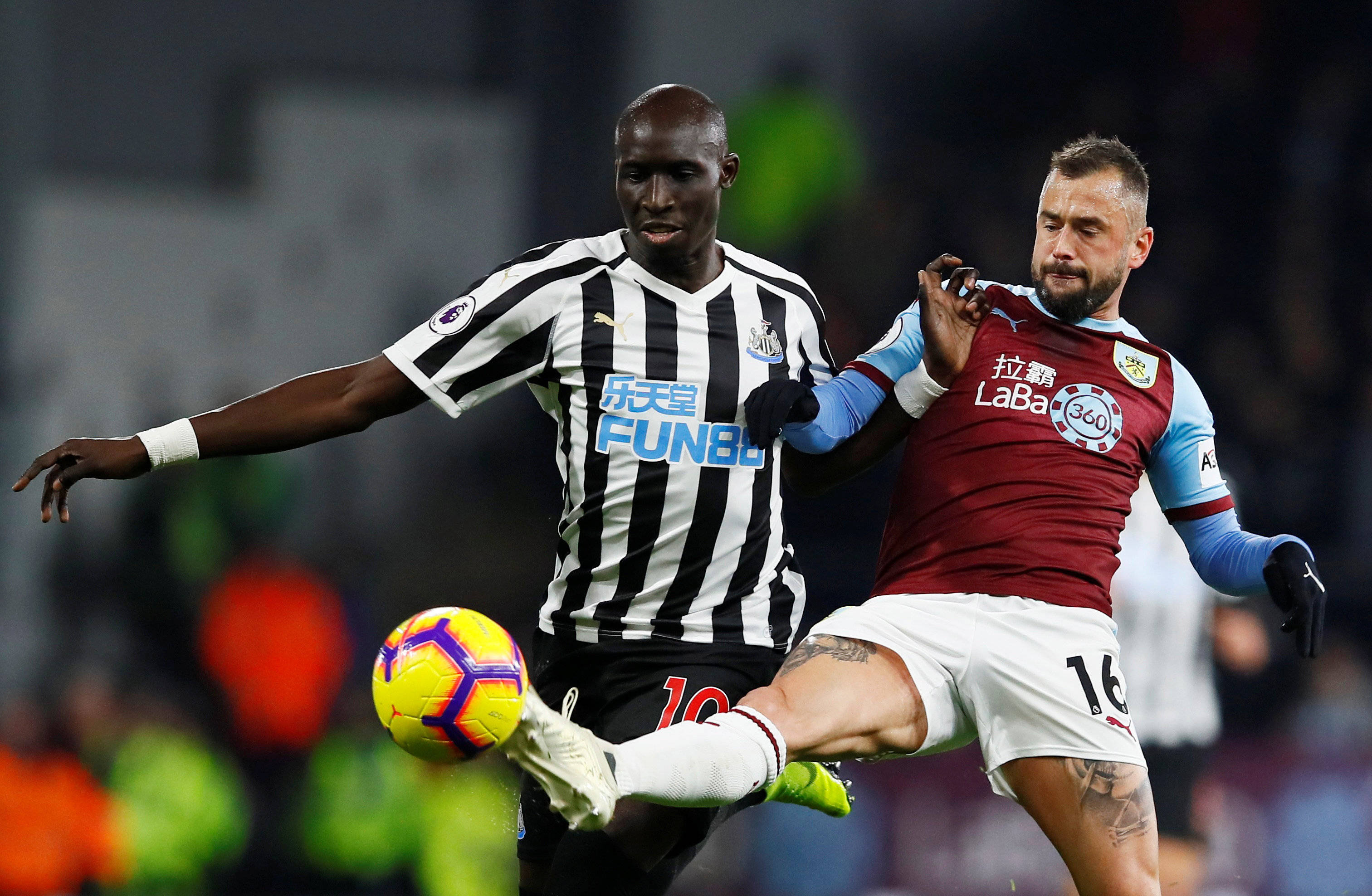 执行链条 执行链条