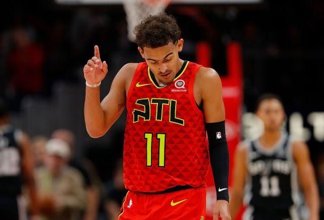 位在肋部做 位在肋部做