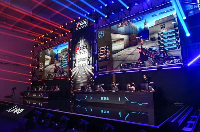 斯肯斯的统 斯肯斯的统