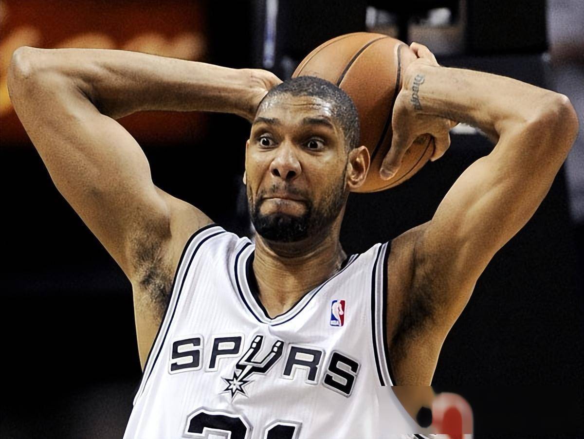 第三巡突然 第三巡突然