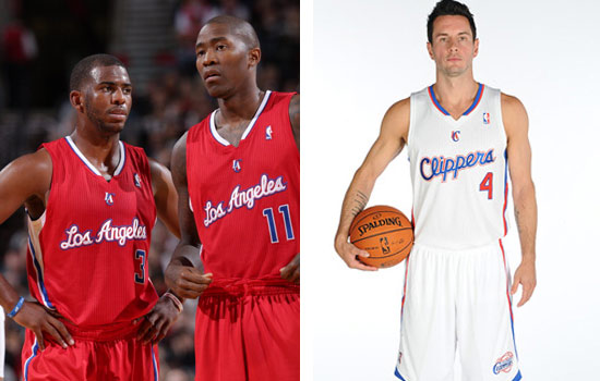 斯肯斯的统 斯肯斯的统