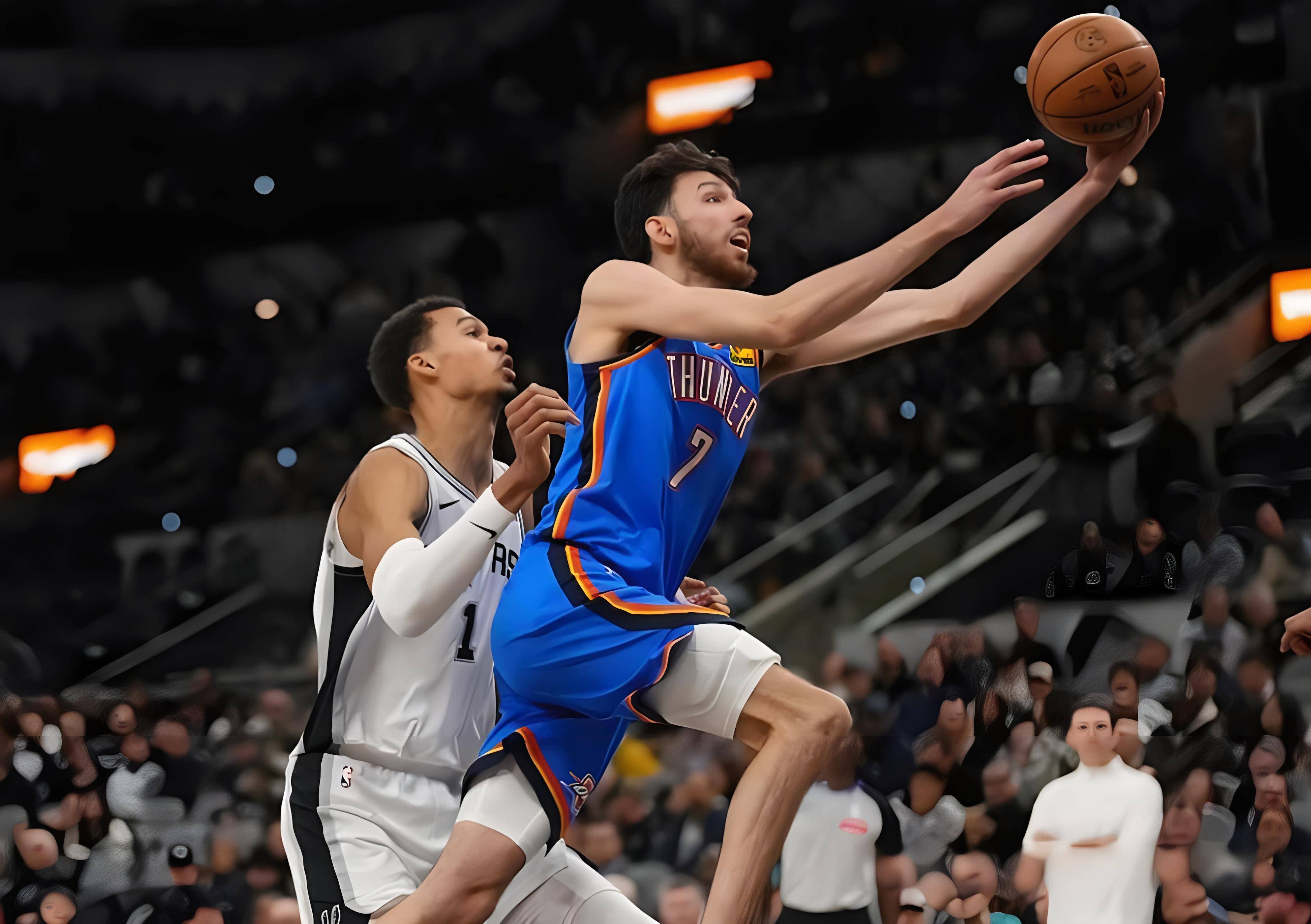 续约与激励 续约与激励