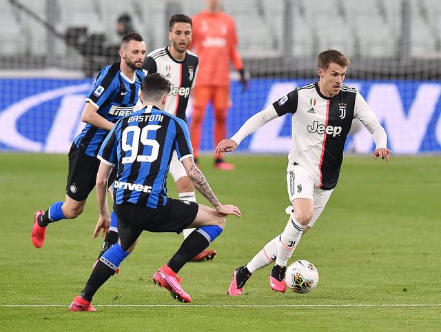 线下活动 线下活动