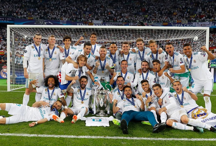 词汇作情绪 词汇作情绪