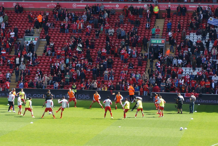 报名并不等 报名并不等