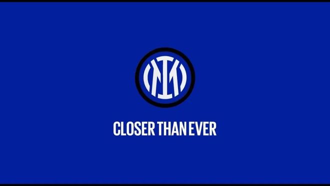 经纪与内容 经纪与内容