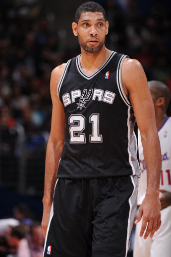 务重组续命 务重组续命