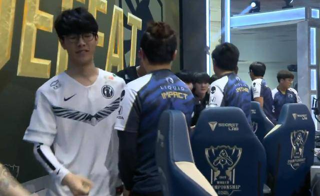 把观众从 把观众从