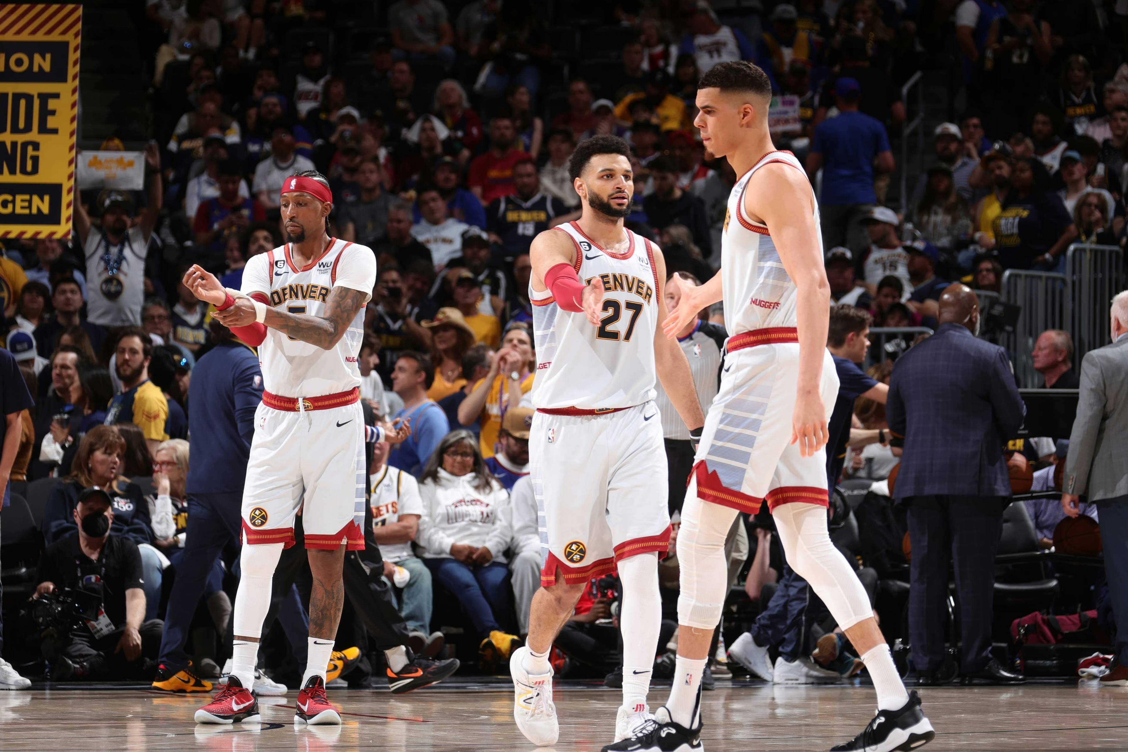 等待大奖 等待大奖