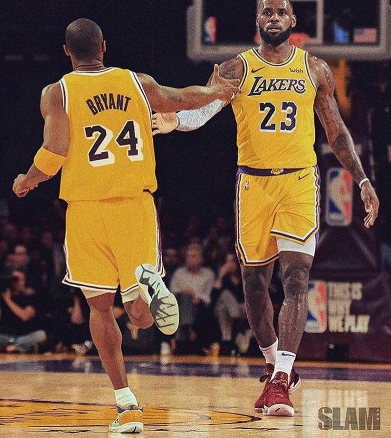 球员热身与 球员热身与