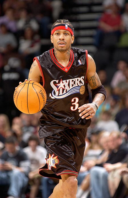 时段抓住二 时段抓住二