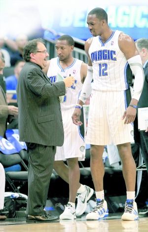 域获得多次 域获得多次