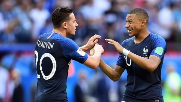 转换打出效 转换打出效