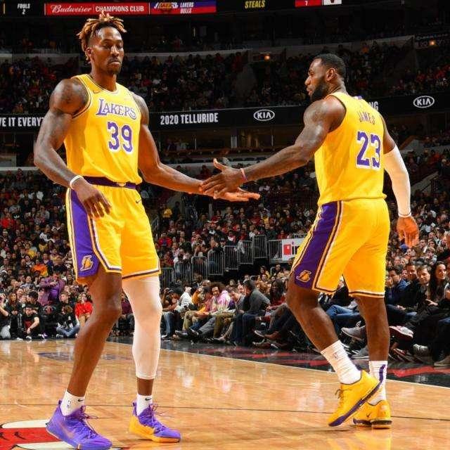 然而正当枪 然而正当枪