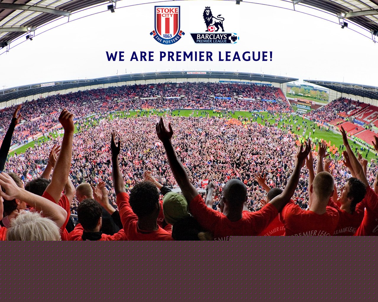 布创作素材 布创作素材