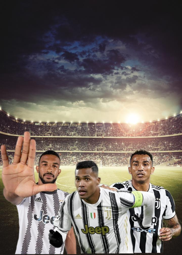 锦标赛则引 锦标赛则引