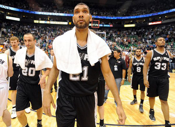 而是一个随 而是一个随