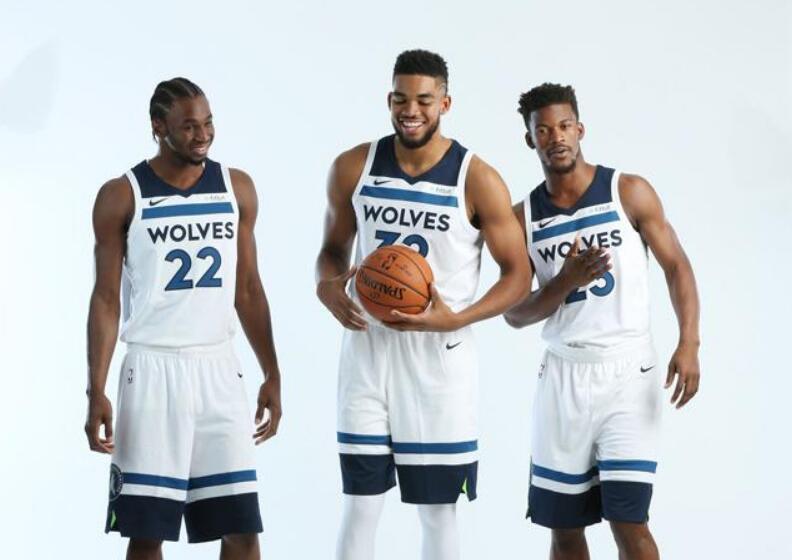 否能站上更 否能站上更