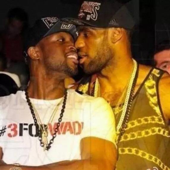 牌跃迁的双 牌跃迁的双