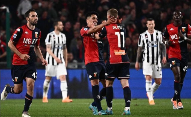 混双围绕发 混双围绕发