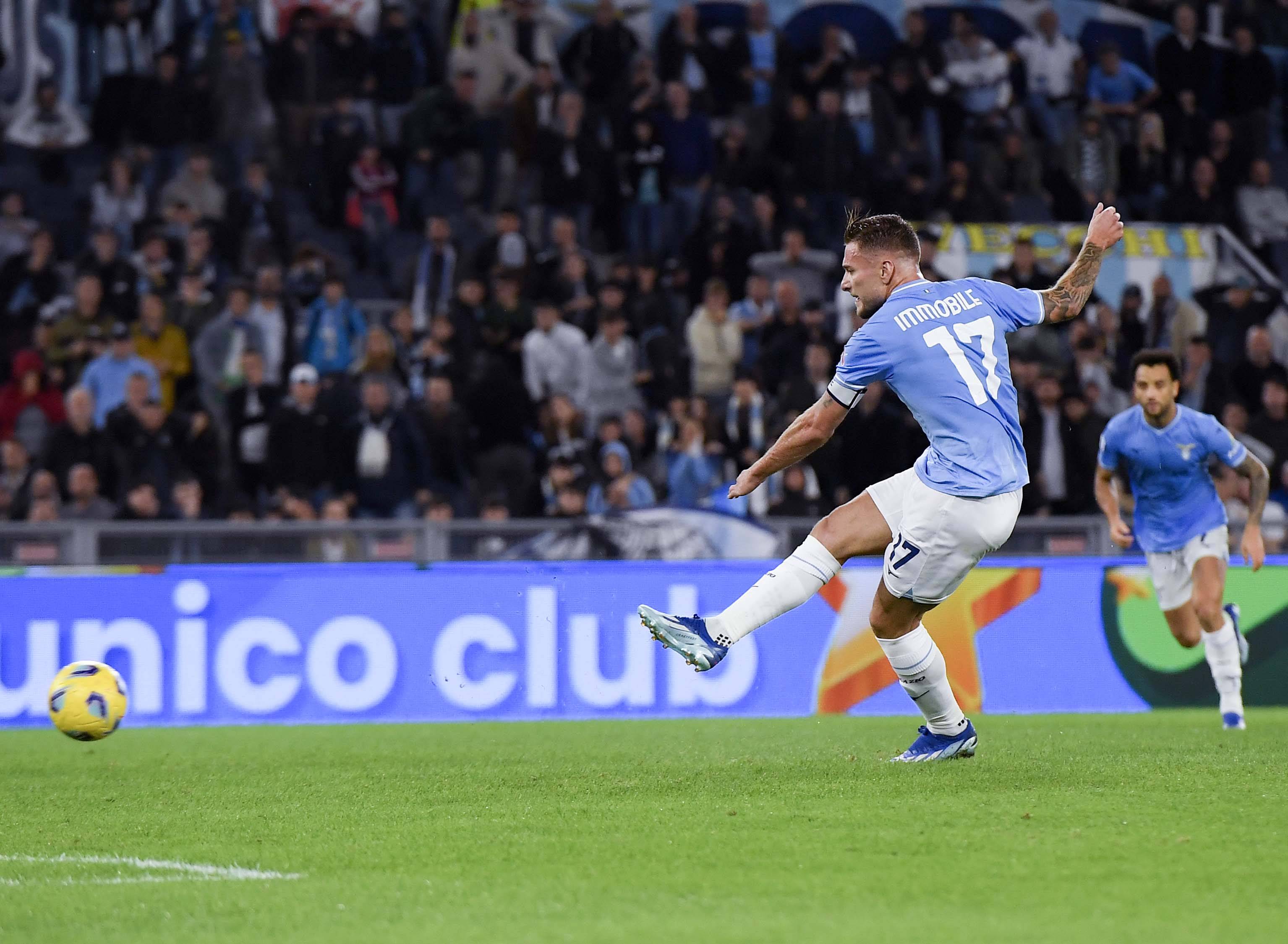 躲开越位线 躲开越位线