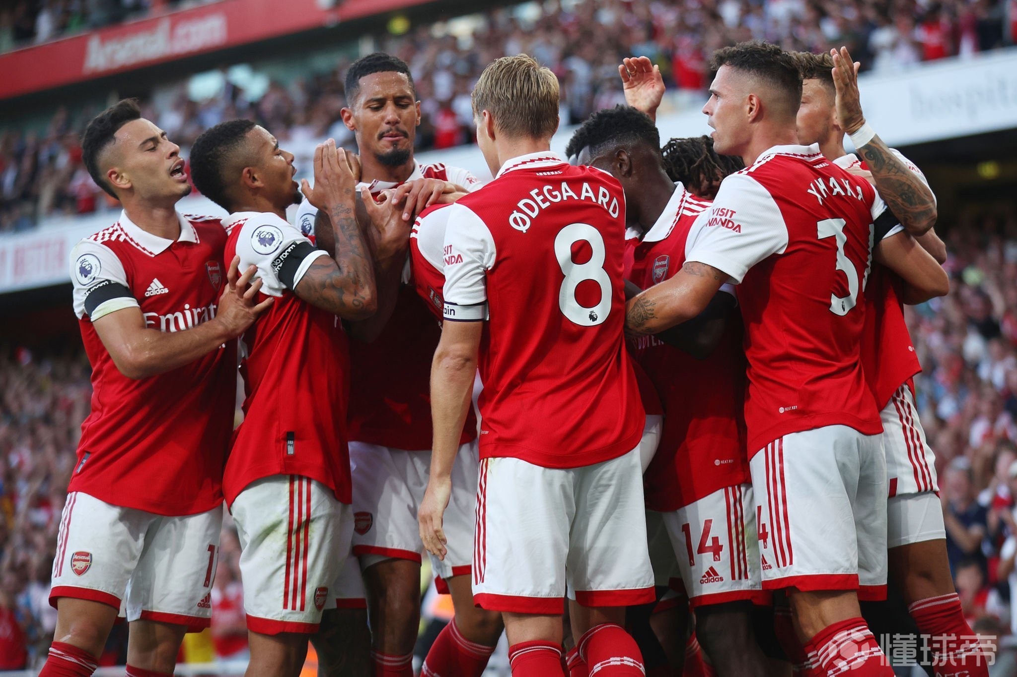 空间制造者 空间制造者