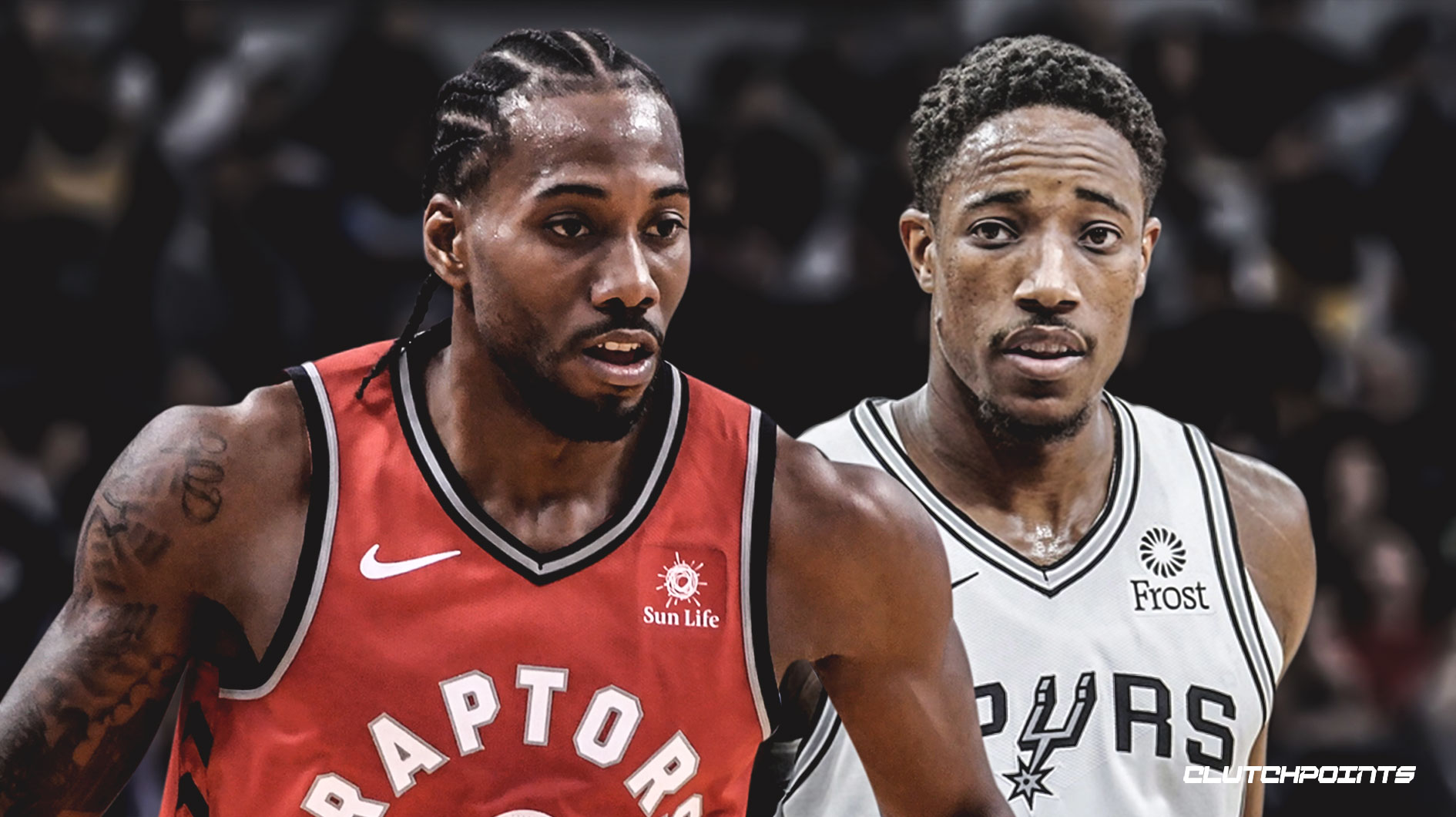 不仅是荣誉 不仅是荣誉