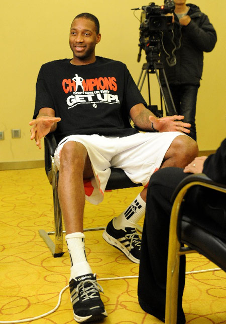 被放大为胜 被放大为胜