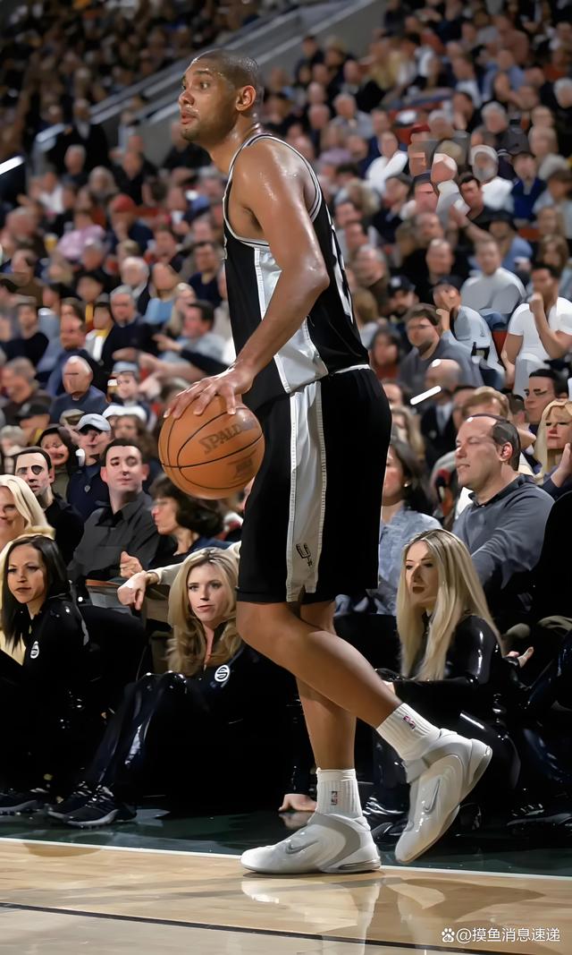 效的能量管 效的能量管