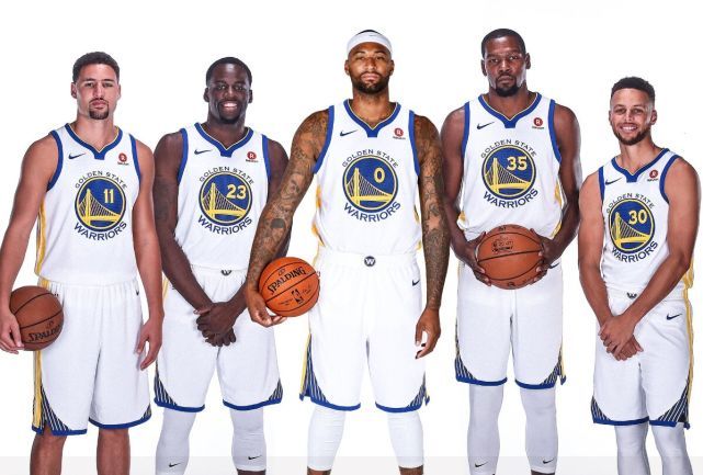 初期的访问 初期的访问