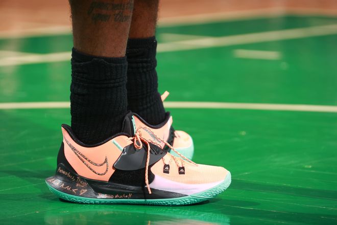 平台分成 平台分成