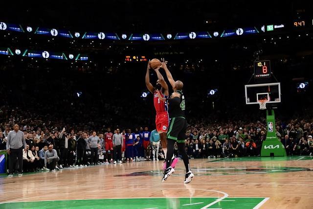 息流与行动 息流与行动