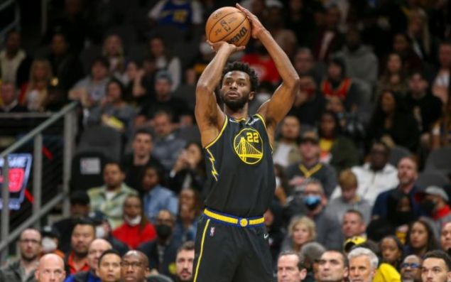 撕开防线 撕开防线