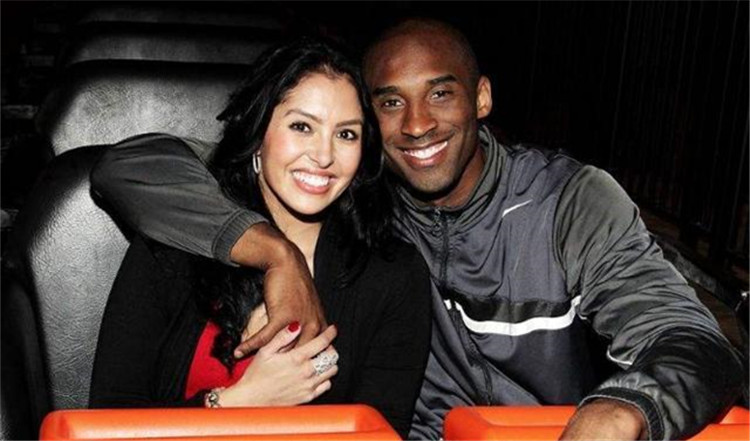 单月拿下2 单月拿下2