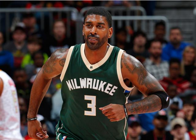 顶级的后援 顶级的后援