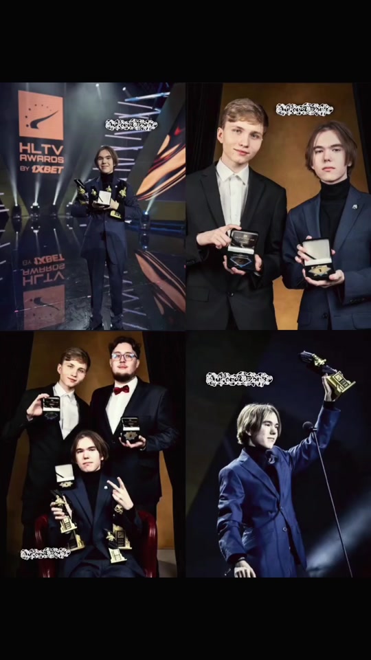 你也需要一 你也需要一