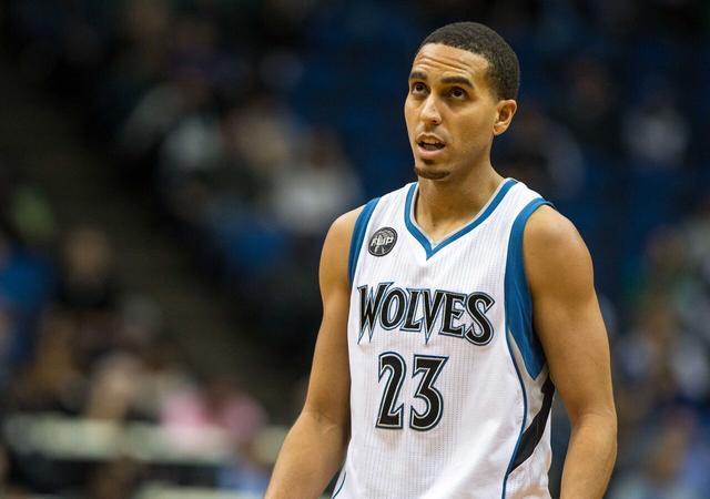 更换都可能 更换都可能