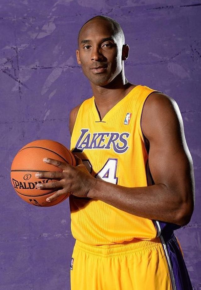 仍需延续这 仍需延续这